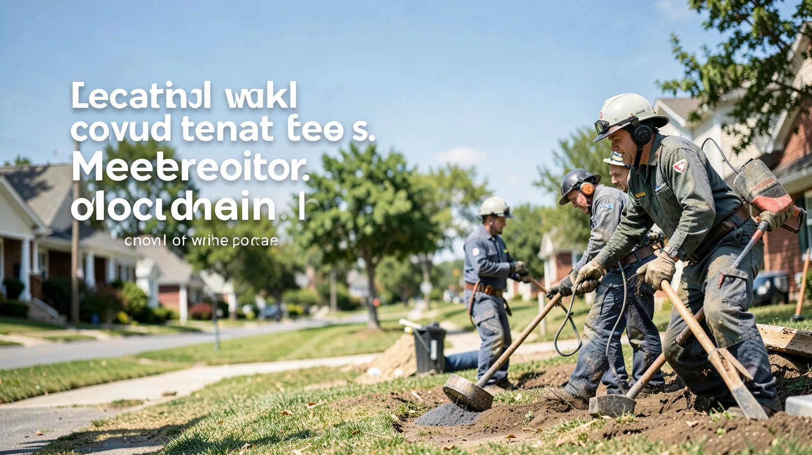 Mold Remediation in Ace, TX near me